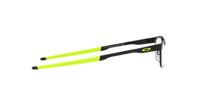 Oakley Steel Plate Xs OY3002 300204