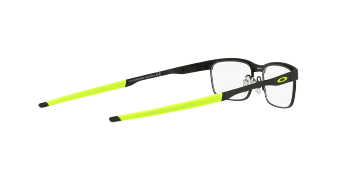 Oakley Steel Plate Xs OY3002 300204