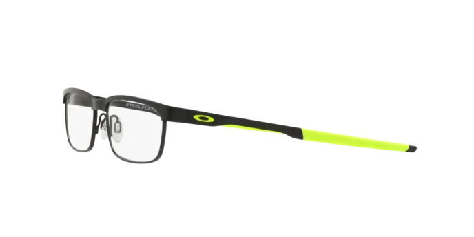 Oakley Steel Plate Xs OY3002 300204