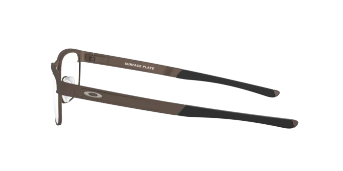 Oakley Surface Plate OX5132 513202