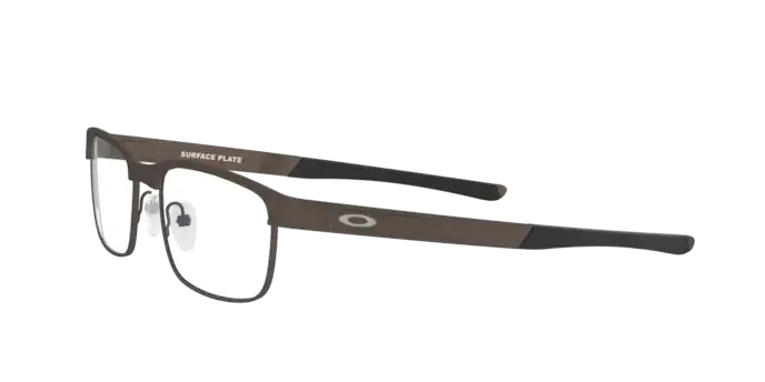 Oakley Surface Plate OX5132 513202