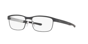 Oakley Surface Plate OX5132 513207