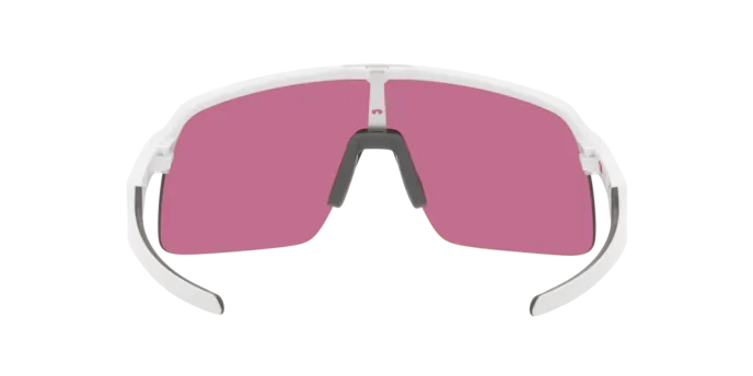 Oakley Sutro Lite OO9463 946320