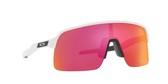 Oakley Sutro Lite OO9463 946320