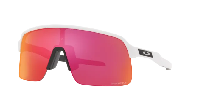 Oakley Sutro Lite OO9463 946320