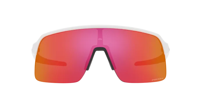 Oakley Sutro Lite OO9463 946320