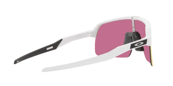 Oakley Sutro Lite OO9463 946320