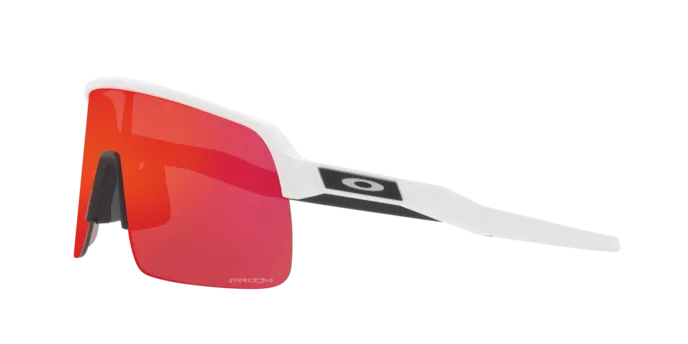 Oakley Sutro Lite OO9463 946320