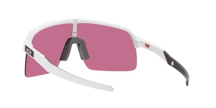 Oakley Sutro Lite OO9463 946320
