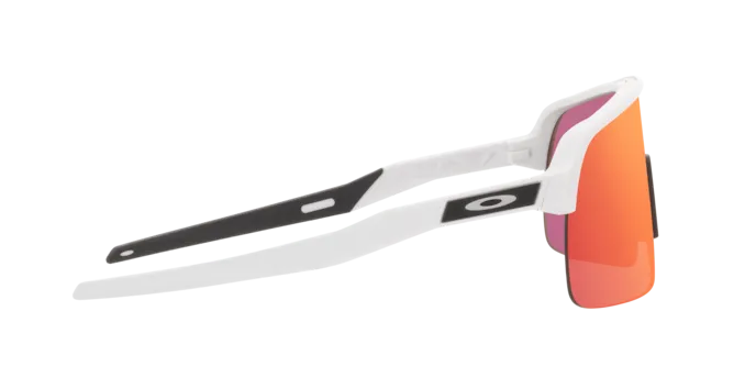 Oakley Sutro Lite OO9463 946320