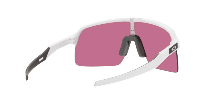 Oakley Sutro Lite OO9463 946320
