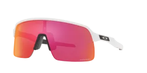 Oakley Sutro Lite OO9463 946320