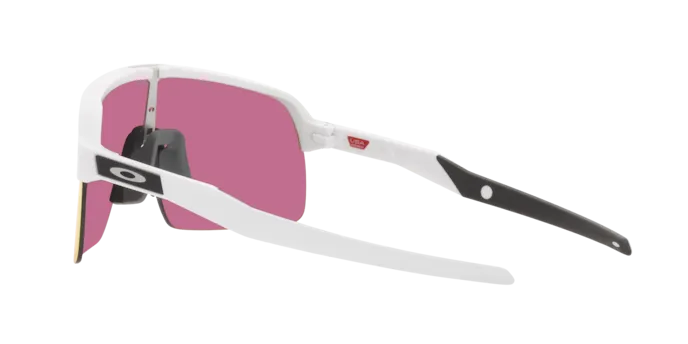 Oakley Sutro Lite OO9463 946320