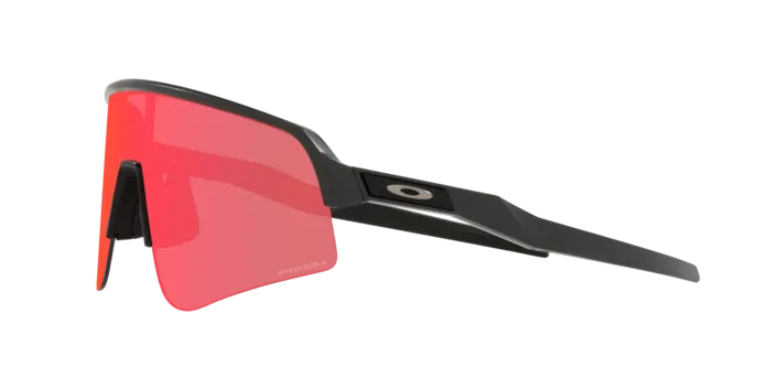 Oakley Sutro Lite Sweep OO9465 946502