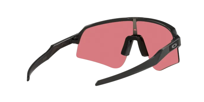 Oakley Sutro Lite Sweep OO9465 946502