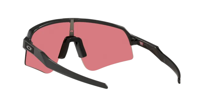 Oakley Sutro Lite Sweep OO9465 946502