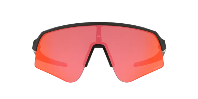 Oakley Sutro Lite Sweep OO9465 946502