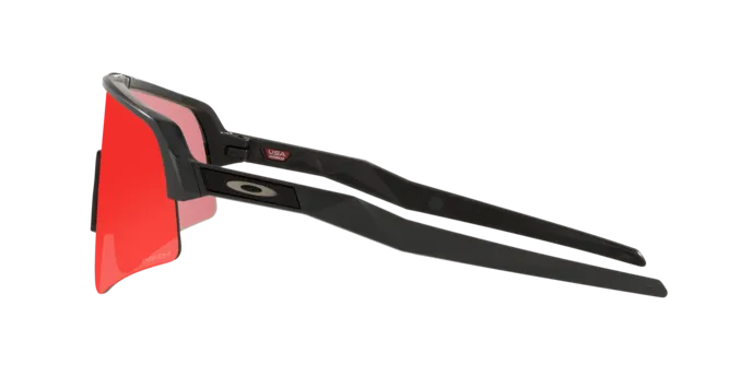 Oakley Sutro Lite Sweep OO9465 946502