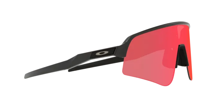 Oakley Sutro Lite Sweep OO9465 946502