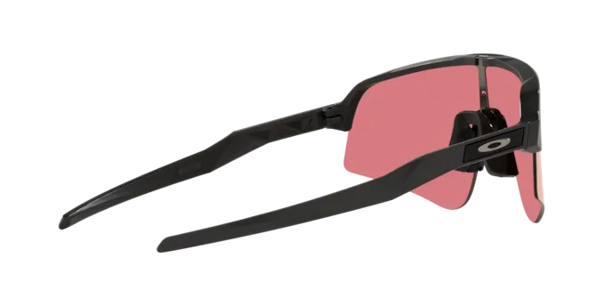 Oakley Sutro Lite Sweep OO9465 946502