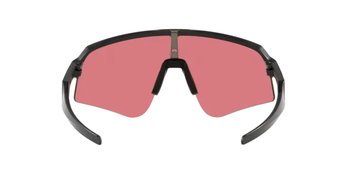 Oakley Sutro Lite Sweep OO9465 946502