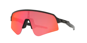 Oakley Sutro Lite Sweep OO9465 946502