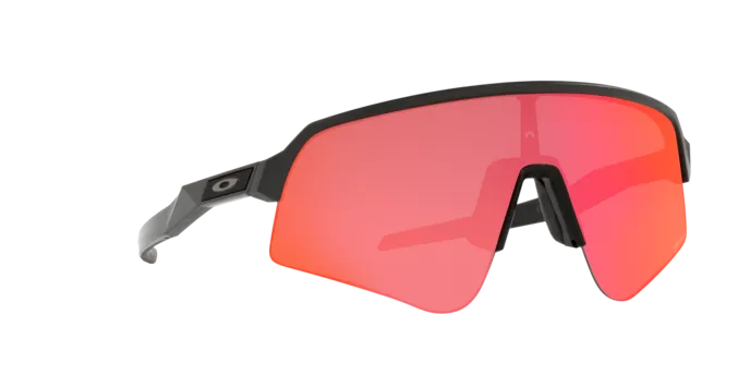 Oakley Sutro Lite Sweep OO9465 946502