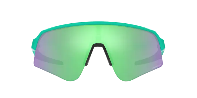 Oakley Sutro Lite Sweep OO9465 946511