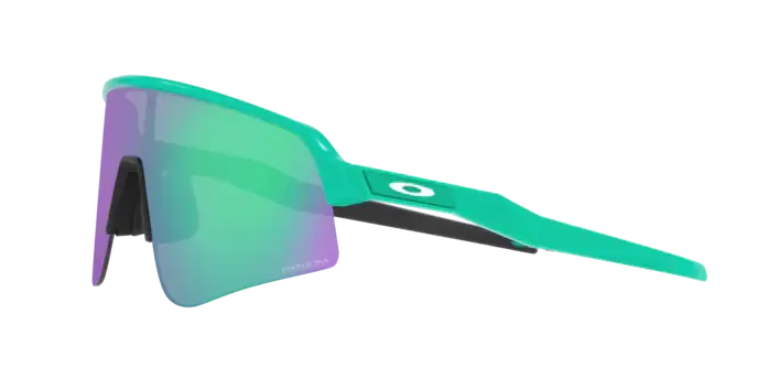 Oakley Sutro Lite Sweep OO9465 946511