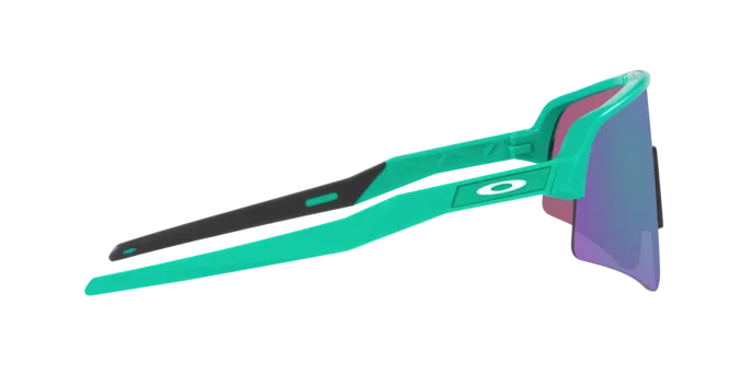 Oakley Sutro Lite Sweep OO9465 946511