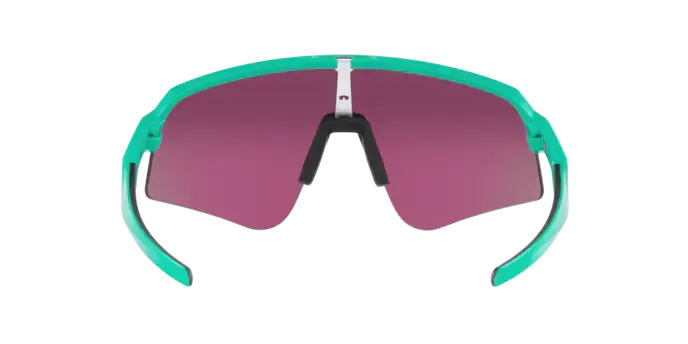 Oakley Sutro Lite Sweep OO9465 946511