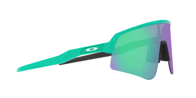 Oakley Sutro Lite Sweep OO9465 946511