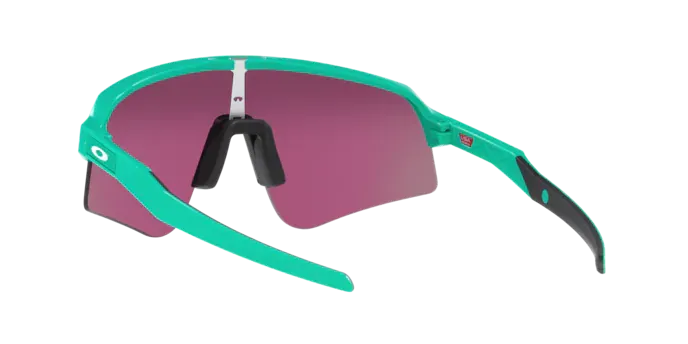 Oakley Sutro Lite Sweep OO9465 946511