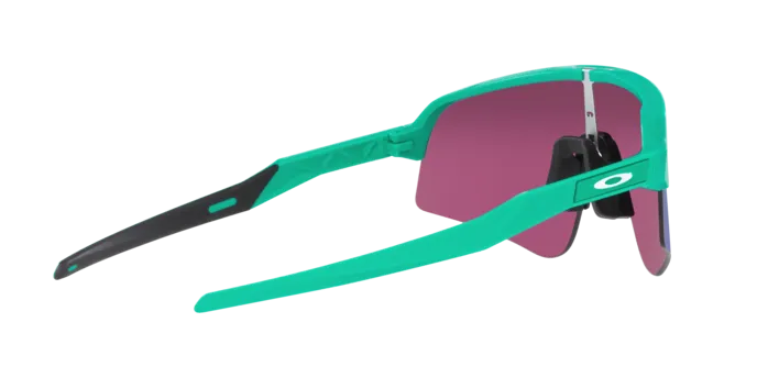 Oakley Sutro Lite Sweep OO9465 946511