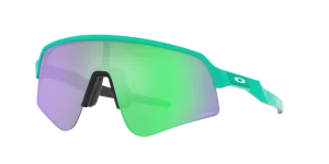 Oakley Sutro Lite Sweep OO9465 946511