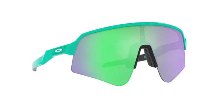 Oakley Sutro Lite Sweep OO9465 946511