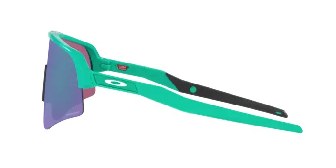 Oakley Sutro Lite Sweep OO9465 946511