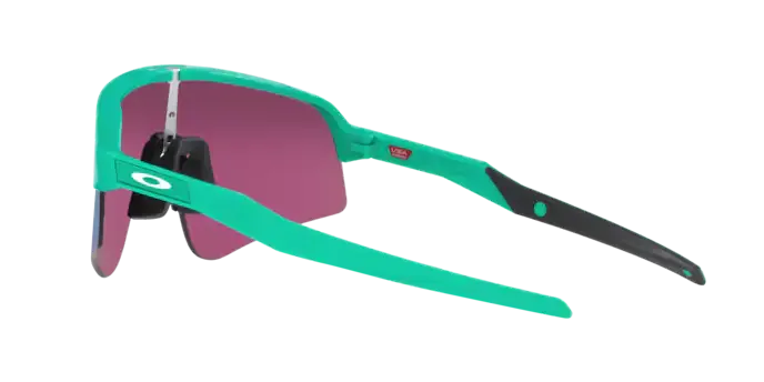 Oakley Sutro Lite Sweep OO9465 946511