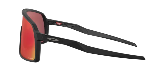 Oakley Sutro OO9406 940611