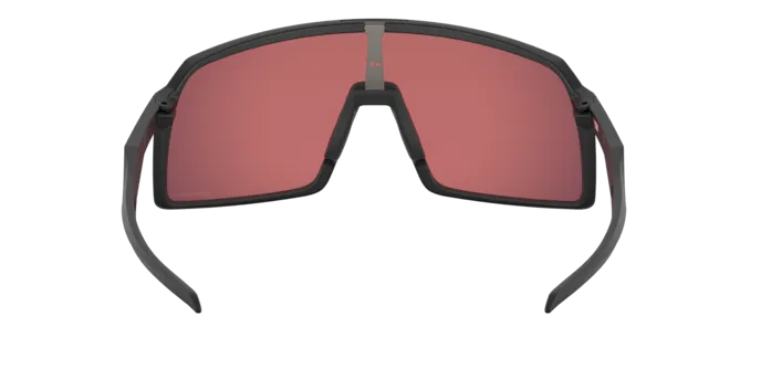 Oakley Sutro OO9406 940611