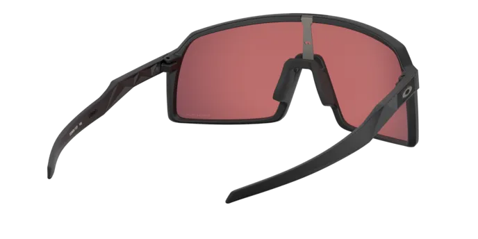 Oakley Sutro OO9406 940611