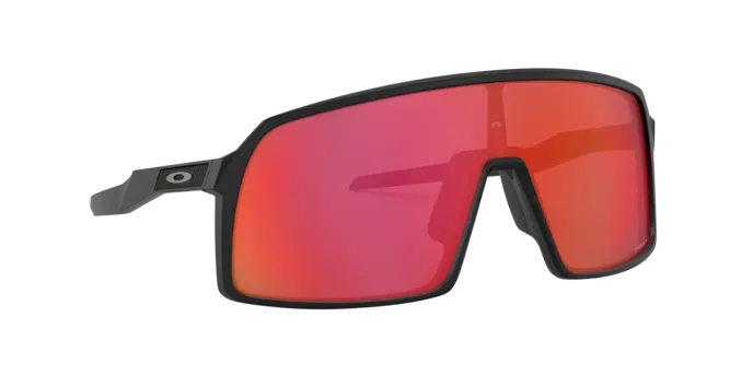 Oakley Sutro OO9406 940611