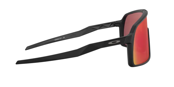 Oakley Sutro OO9406 940611