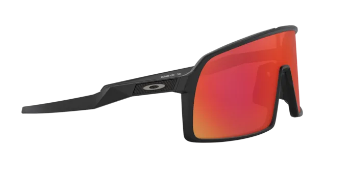 Oakley Sutro OO9406 940611