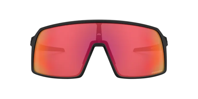 Oakley Sutro OO9406 940611