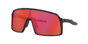 Oakley Sutro OO9406 940611