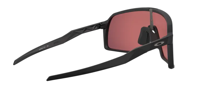 Oakley Sutro OO9406 940611