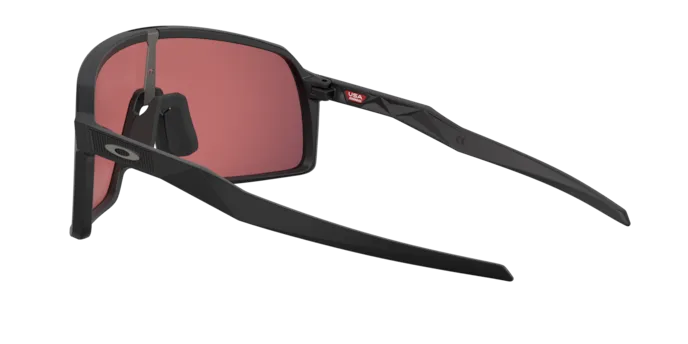 Oakley Sutro OO9406 940611