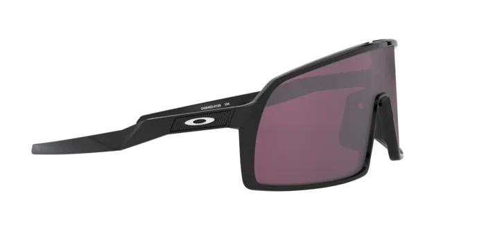 Oakley Sutro S OO9462 946201