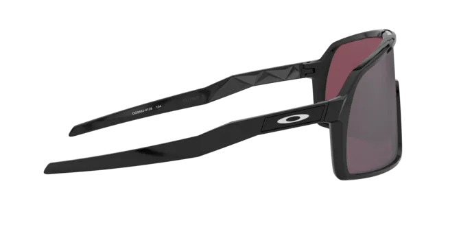 Oakley Sutro S OO9462 946201